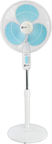 Pedestal Fans Buy Pedestal Fans Online At Best Prices In India