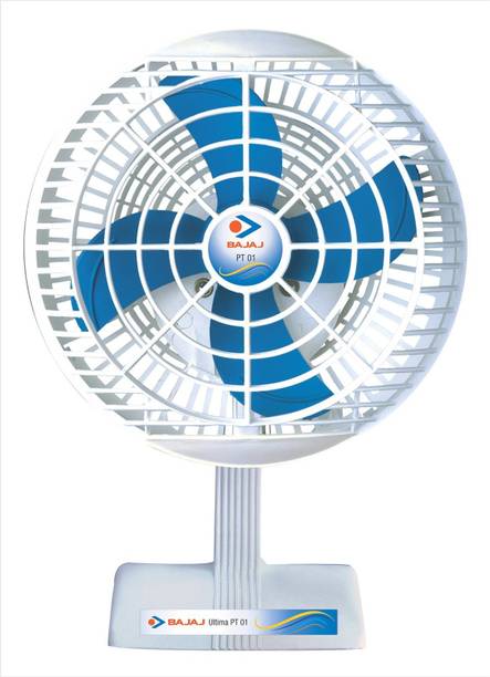 Table Fan Buy Table Fans Online At Best Prices In India