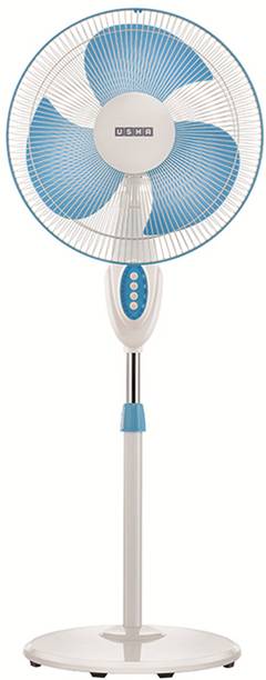 Usha Fans - Buy Usha Fans Online at Lowest Prices in India | Flipkart.com
