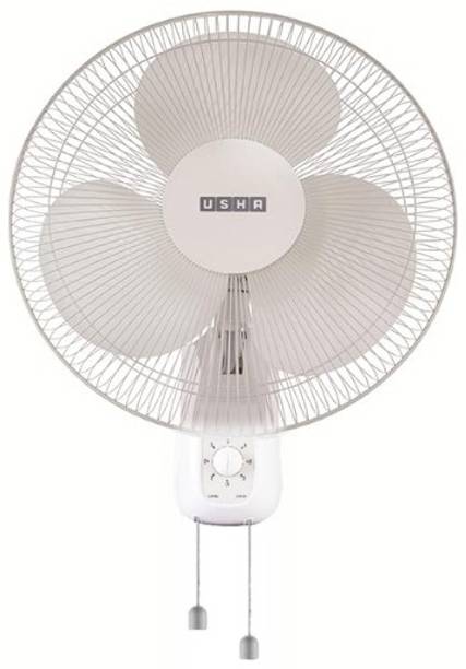 Wall Fan Buy Wall Mount Fan Online At Best Prices In India