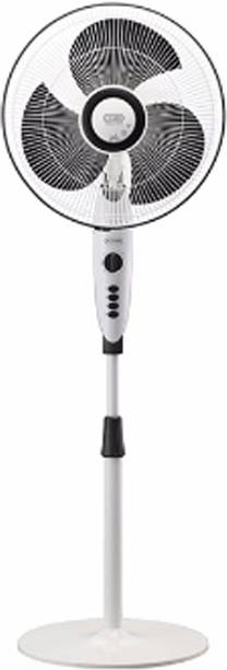 V Guard Fans Buy V Guard Fans Online At Best Prices In India Flipkart Com