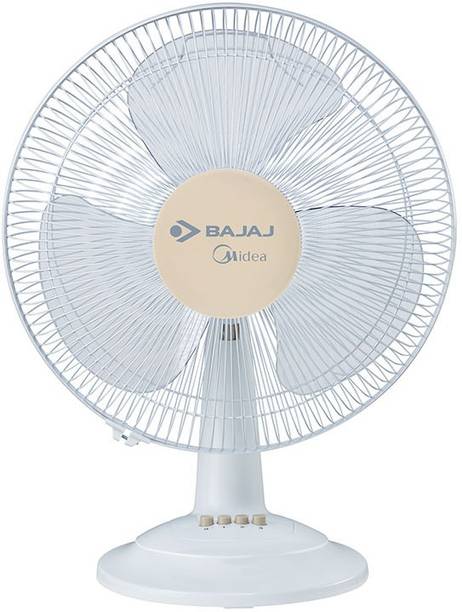 Table Fan Buy Table Fans Online At Best Prices In India
