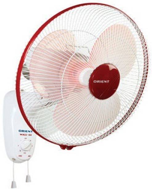 Wall Fan Buy Wall Mount Fan Online At Best Prices In India