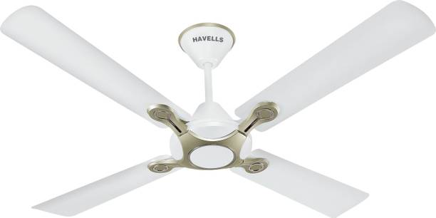 Havells Fans Buy Havells Ceiling Fans Online At Best