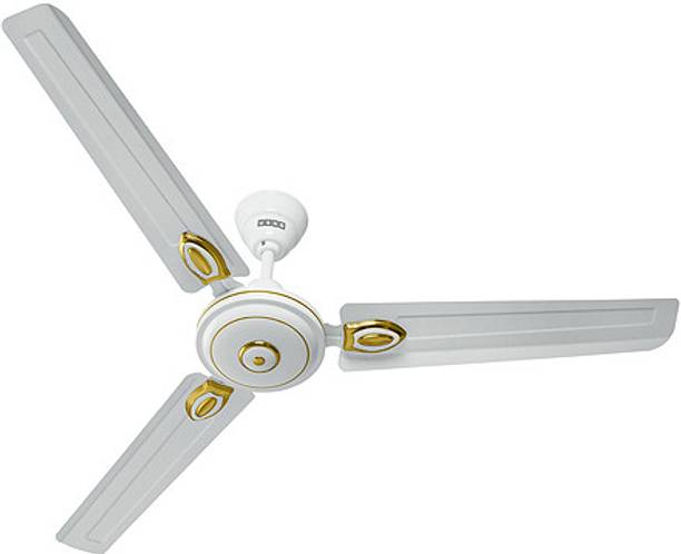 Usha Fans Buy Usha Fans Online At Best Prices In India