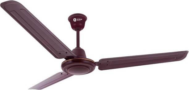 Fan Buy Ceiling Fans Starting From Rs 899 Online At Low