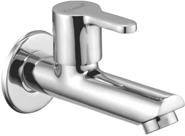 Moen Taps Faucets Buy Moen Taps Faucets Online At Best Prices In