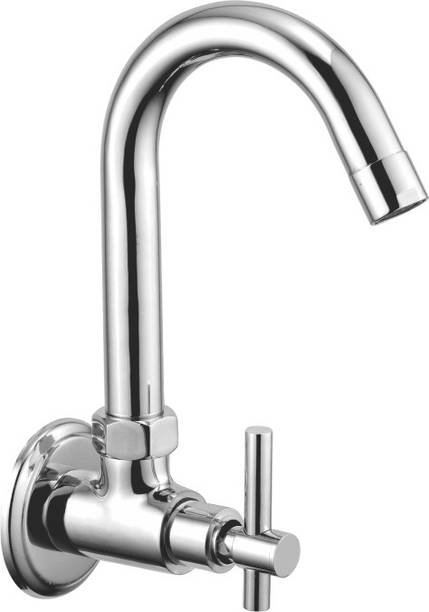 Asian Paints Bathroom And Kitchen Fittings Buy Asian Paints Bathroom And Kitchen Fittings Online At Best Prices In India Flipkart Com