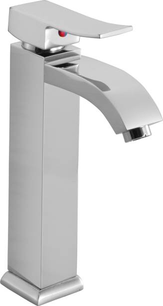 Kingston KDIS-9602 Basin Mixer Faucet