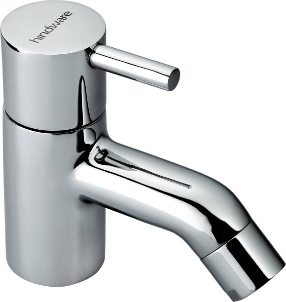 Hindware F280001 Flora Faucet (Centerset Installation Type) Flange Faucet