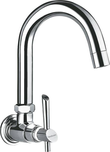 Cera Bathroom And Kitchen Fittings Buy Cera Bathroom And Kitchen