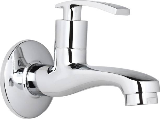 Taps Faucets Online At Best Prices In India L Long Body Bib Vista Tap Faucet