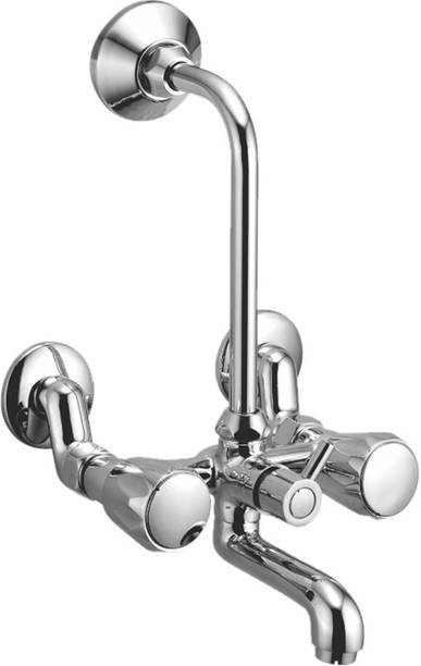 Ritco Taps Faucets Buy Ritco Taps Faucets Online At Best Prices