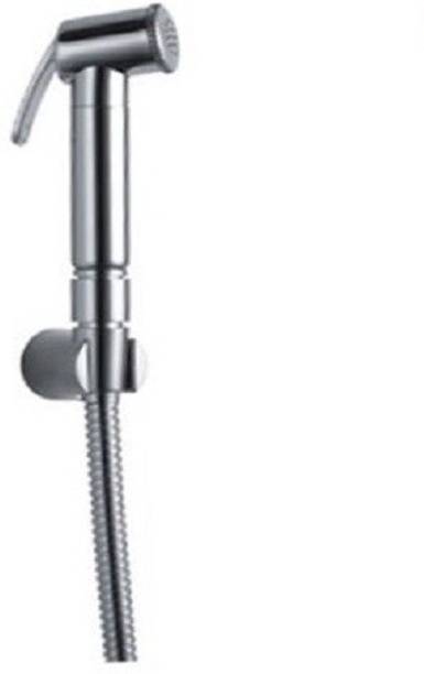 Kohler Taps Faucets Buy Kohler Taps Faucets Online At Best