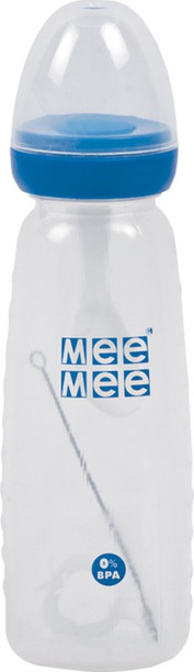 mee mee spoon feeder