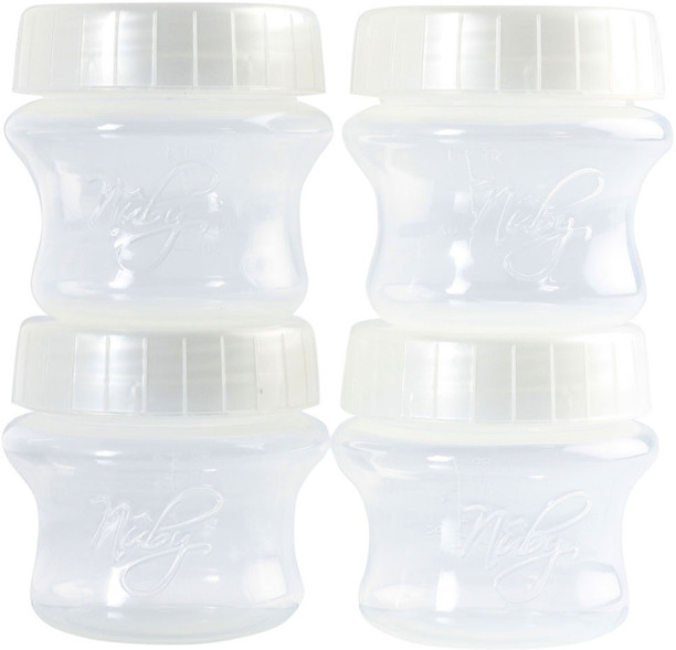 nuby bottle accessories