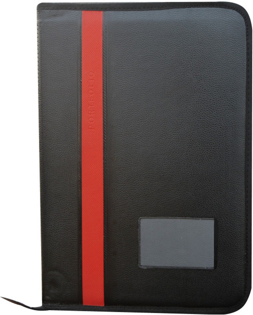 folder to keep documents