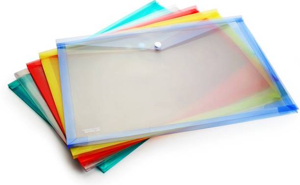dataking pens stationery buy dataking pens stationery online at
