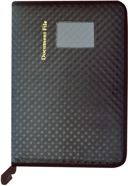 folder to keep documents