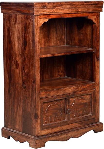 Filing Cabinets At Best Prices Available Online On Flipkart