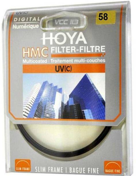 Filter O Hoya 82mm Super HMC Pro-1 UV