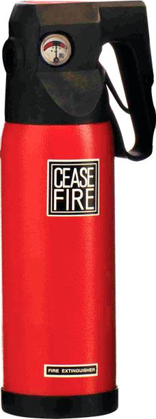 Fire Extinguisher Buy Fire Extinguisher Online At Best Prices In