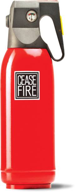 Fire Extinguisher Buy Fire Extinguisher Online At Best Prices In