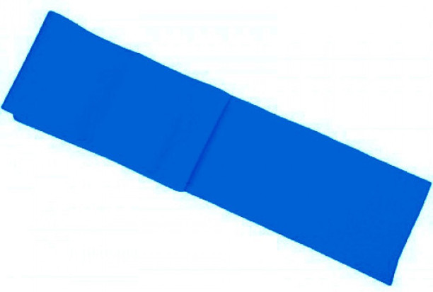 fitness band under 500 flipkart