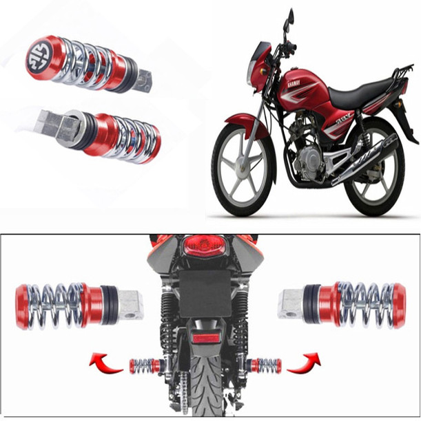trek fx 6 sport