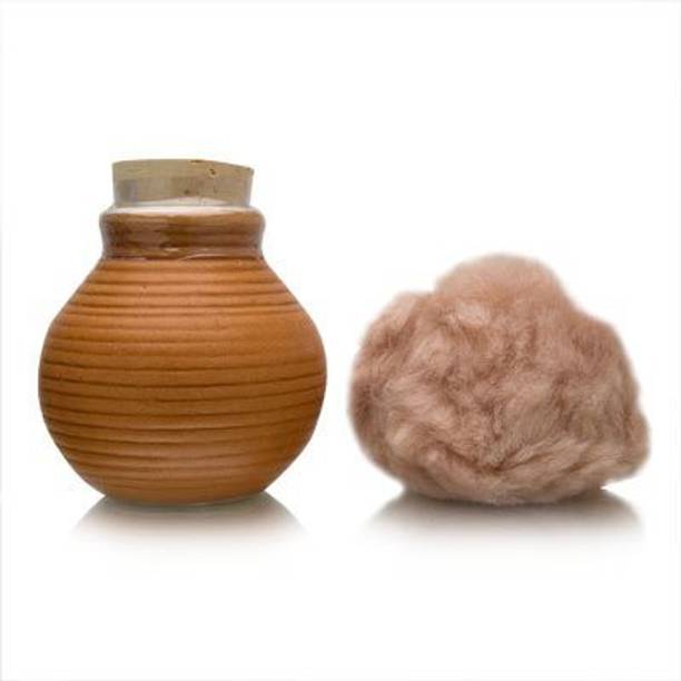 Indian Earth Makeup Buy Indian Earth Makeup Online At Best Prices