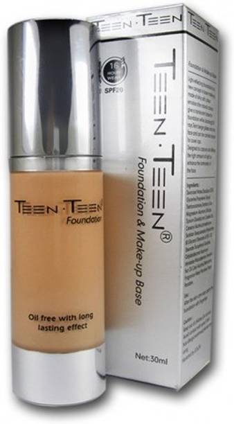 Teen Teen Beauty And Personal Care Buy Teen Teen Beauty And