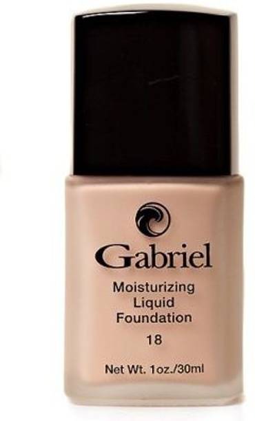 Gabriel Makeup Buy Gabriel Makeup Online At Best Prices In India