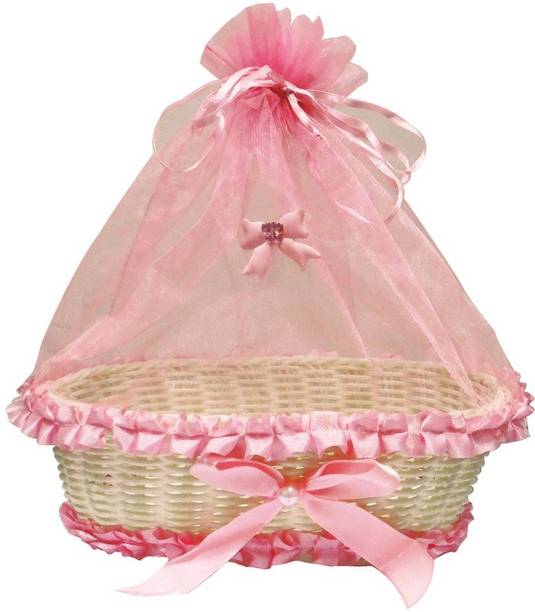 Sanskrite India Fruit Baskets Buy Sanskrite India Fruit Baskets