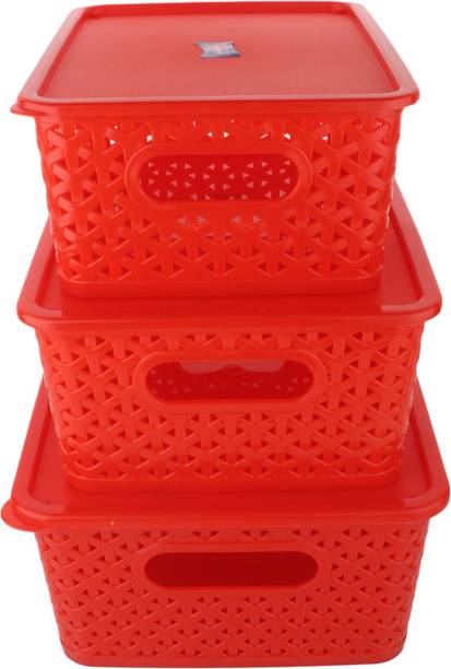 vegetable fruit baskets buy