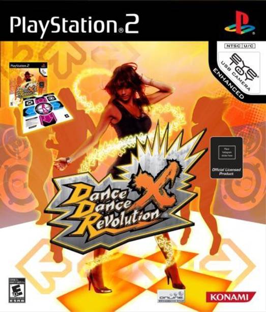 Ps2 Games Buy Ps2 Games Online At Best Prices In India