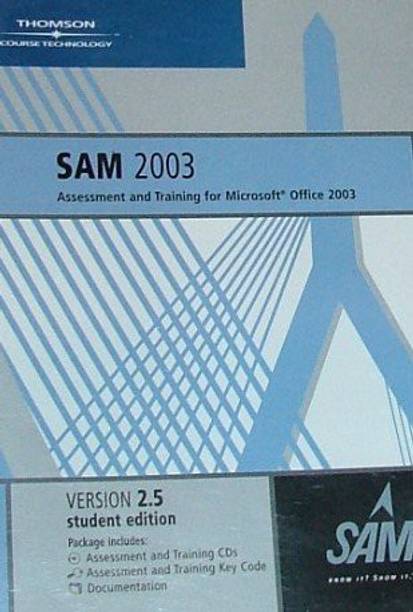 sam gaming buy sam