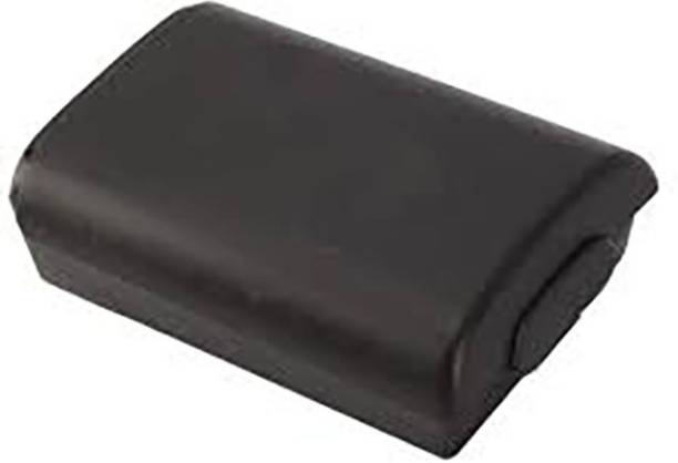 B. V. G. Xbox 360 Wireless Controller Battery Pack Cove...