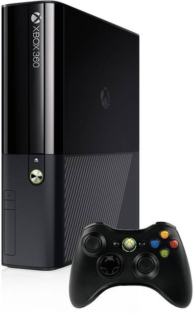 Xbox One Xbox 360 Buy Xbox One Xbox 360 Online At Best Prices In
