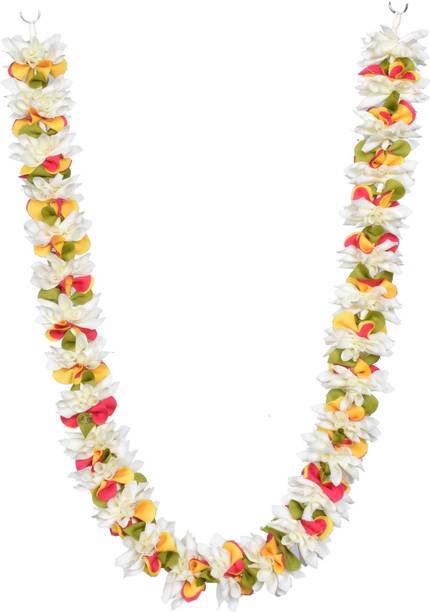 Garlands Buy Garlands Online At Best Prices In India Flipkart Com