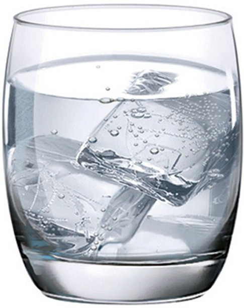 glasses online flipkart