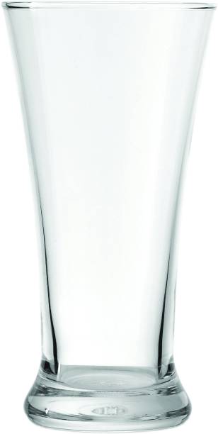Ocean (Pack of 6) B00910 Glass Set Water/Juice Glass