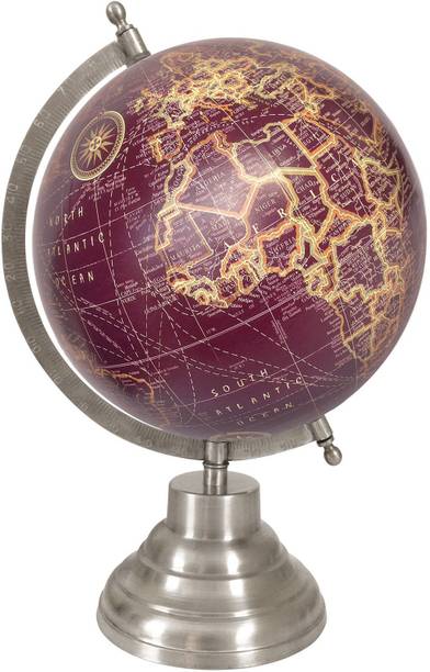 Globes Buy Globes Online At Best Prices In India Flipkart Com