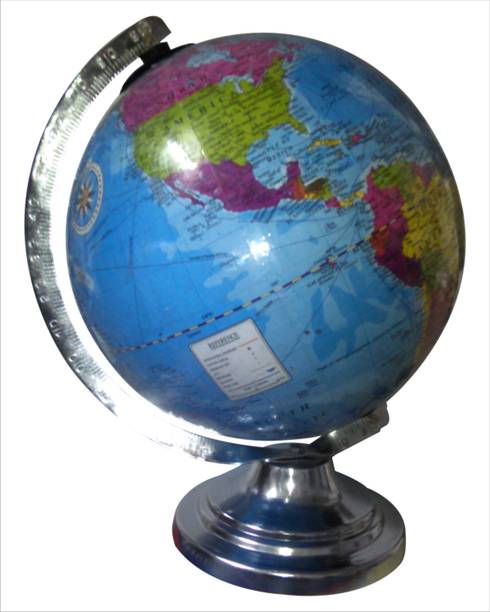 globes buy globes online at best prices in india flipkart com