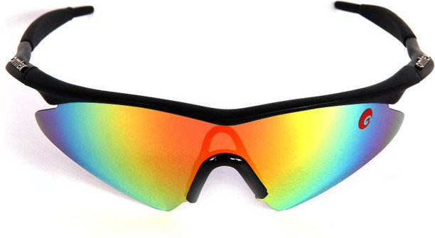 cricket sunglasses price