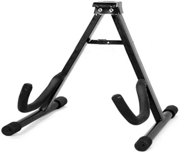 G n G floor stand A Frame Stand