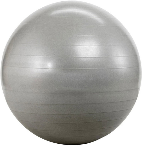exercise ball online