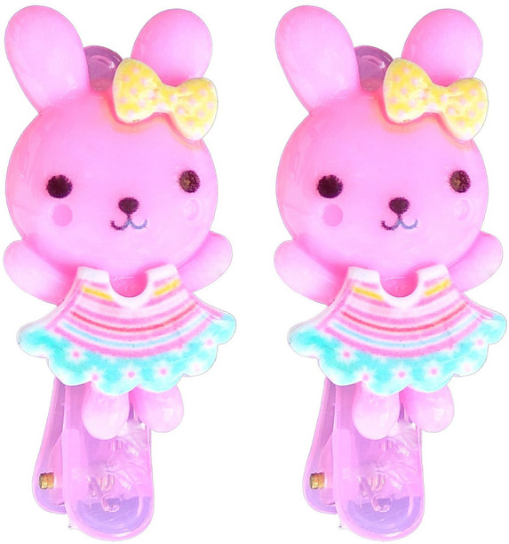 flipkart baby hair clips