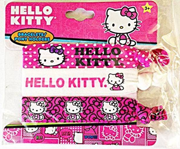 Her Hair Care Accessories Buy Her Hair Care Accessories Online