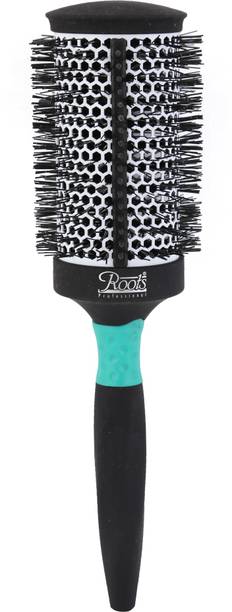 Roots Professional Hair Brushes Buy Roots Professional Hair