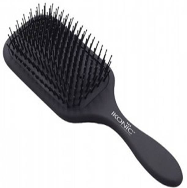 0 3 Months Baby Hair Brush Comb - Buy 0 3 Months Baby Hair Brush Comb Online at Best Prices In India 0 3 Months Baby Hair Brush Comb - Buy 0 3 Months Baby Hair Brush Comb Online at Best Prices In India